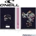 2018 Stationery Team Дневник O`Neill Girl БТС18 Flowers 2018 Stationery Team Дневник O`Neill Girl БТС18 Flowers